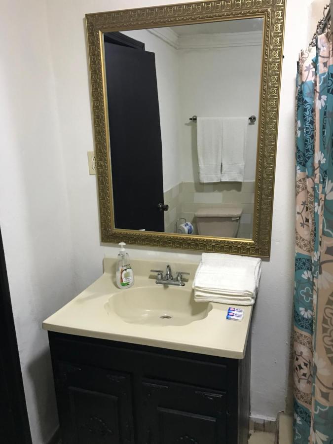 Apartamento Siesta Del Sol Puerto Peñasco Exterior foto