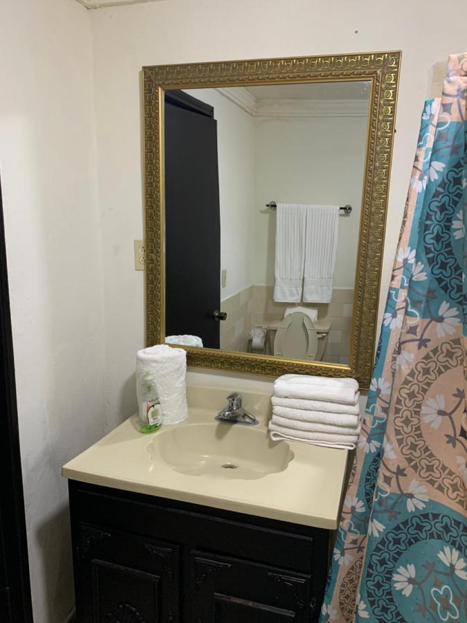 Apartamento Siesta Del Sol Puerto Peñasco Exterior foto